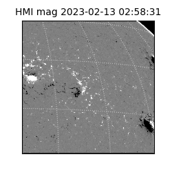 shmi - 2023-02-13T02:58:31.700000
