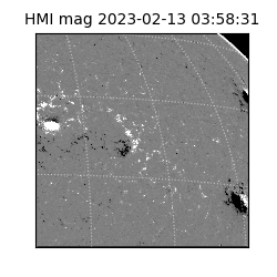 shmi - 2023-02-13T03:58:31.700000