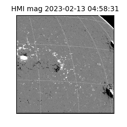 shmi - 2023-02-13T04:58:31.800000