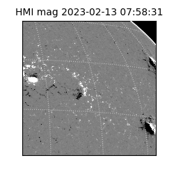shmi - 2023-02-13T07:58:31.800000