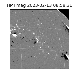 shmi - 2023-02-13T08:58:31.800000