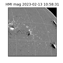 shmi - 2023-02-13T10:58:31.700000