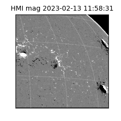 shmi - 2023-02-13T11:58:31.700000