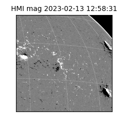 shmi - 2023-02-13T12:58:31.700000