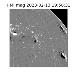 shmi - 2023-02-13T19:58:31.600000