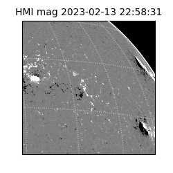 shmi - 2023-02-13T22:58:31.600000
