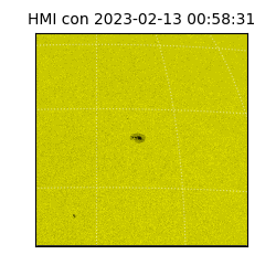 shmi - 2023-02-13T00:58:31.600000