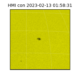 shmi - 2023-02-13T01:58:31.700000