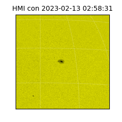 shmi - 2023-02-13T02:58:31.700000