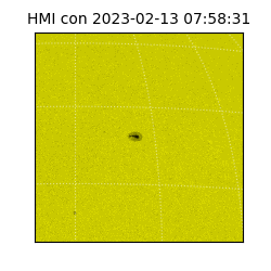 shmi - 2023-02-13T07:58:31.800000