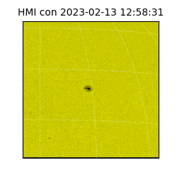 shmi - 2023-02-13T12:58:31.700000
