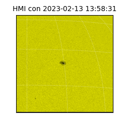 shmi - 2023-02-13T13:58:31.600000
