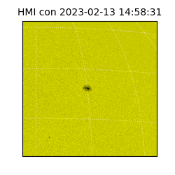 shmi - 2023-02-13T14:58:31.600000