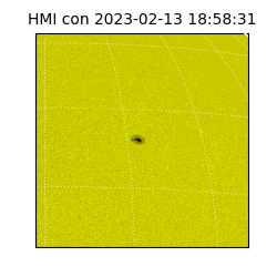 shmi - 2023-02-13T18:58:31.600000