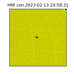 shmi - 2023-02-13T20:58:31.600000