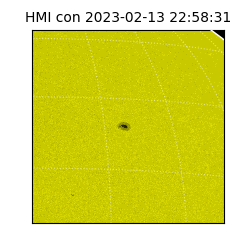 shmi - 2023-02-13T22:58:31.600000