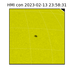 shmi - 2023-02-13T23:58:31.700000