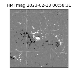 shmi - 2023-02-13T00:58:31.600000
