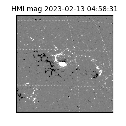 shmi - 2023-02-13T04:58:31.800000