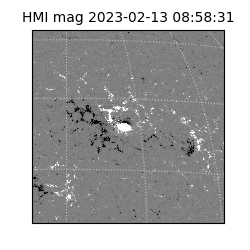 shmi - 2023-02-13T08:58:31.800000
