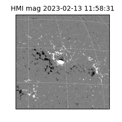 shmi - 2023-02-13T11:58:31.700000