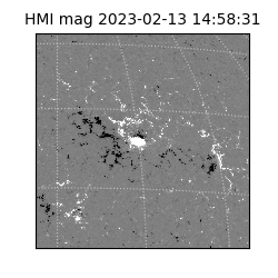 shmi - 2023-02-13T14:58:31.600000