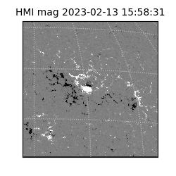 shmi - 2023-02-13T15:58:31.600000