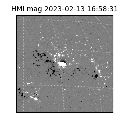 shmi - 2023-02-13T16:58:31.600000