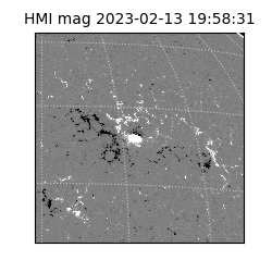shmi - 2023-02-13T19:58:31.600000