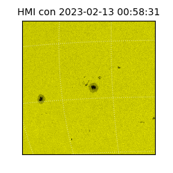 shmi - 2023-02-13T00:58:31.600000