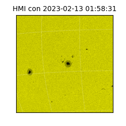 shmi - 2023-02-13T01:58:31.700000