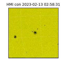 shmi - 2023-02-13T02:58:31.700000