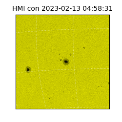 shmi - 2023-02-13T04:58:31.800000