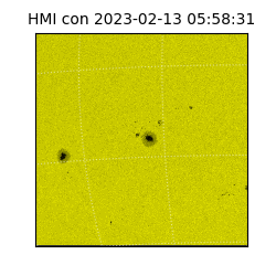 shmi - 2023-02-13T05:58:31.800000