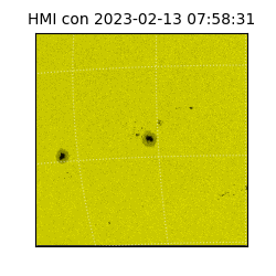shmi - 2023-02-13T07:58:31.800000