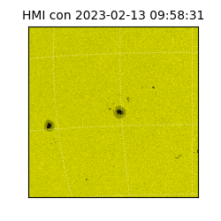 shmi - 2023-02-13T09:58:31.800000