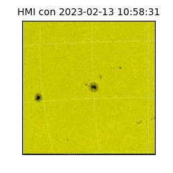 shmi - 2023-02-13T10:58:31.700000