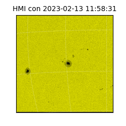 shmi - 2023-02-13T11:58:31.700000