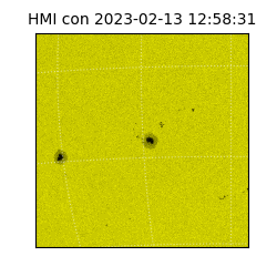 shmi - 2023-02-13T12:58:31.700000