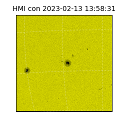 shmi - 2023-02-13T13:58:31.600000