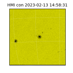 shmi - 2023-02-13T14:58:31.600000