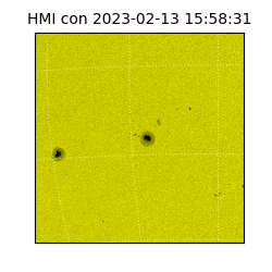 shmi - 2023-02-13T15:58:31.600000