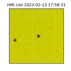 shmi - 2023-02-13T17:58:31.600000