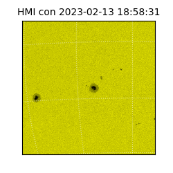 shmi - 2023-02-13T18:58:31.600000