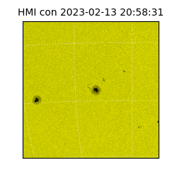 shmi - 2023-02-13T20:58:31.600000