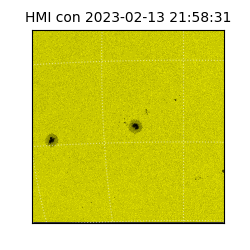 shmi - 2023-02-13T21:58:31.600000