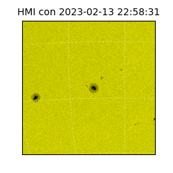 shmi - 2023-02-13T22:58:31.600000