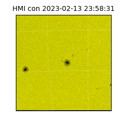 shmi - 2023-02-13T23:58:31.700000