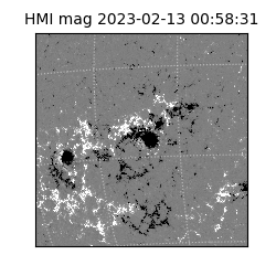 shmi - 2023-02-13T00:58:31.600000