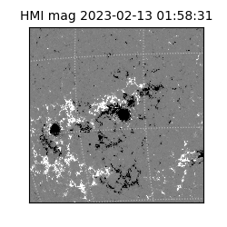 shmi - 2023-02-13T01:58:31.700000
